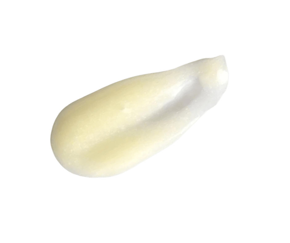 Clear Confidence Serum