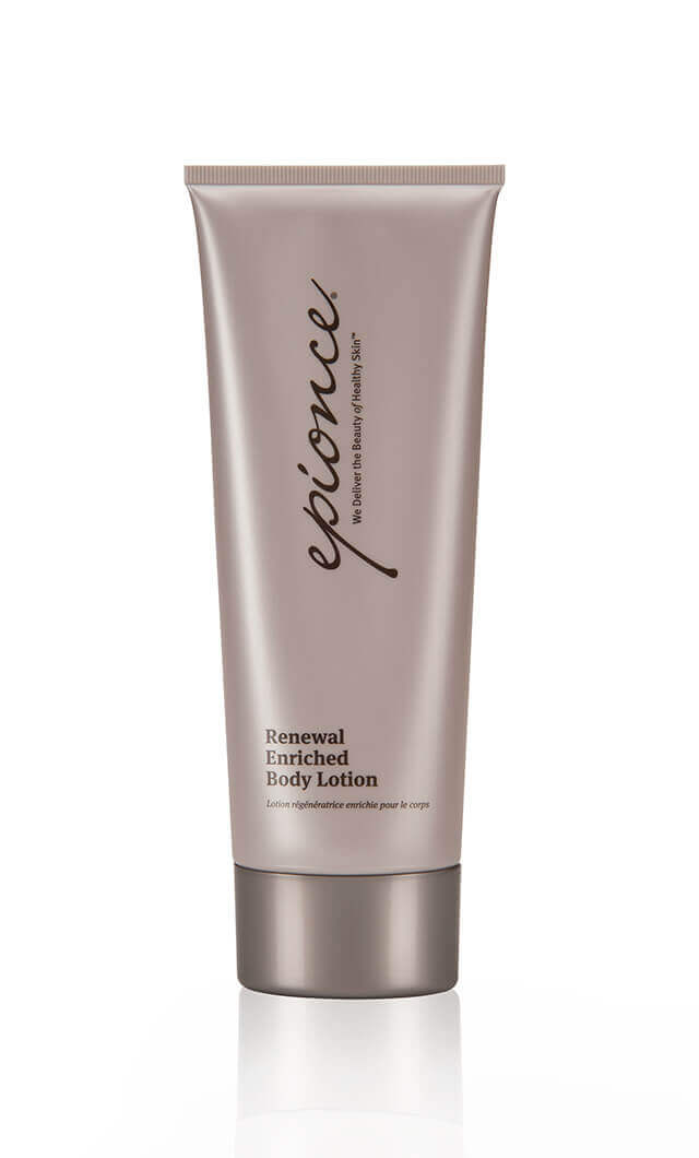 epionce body lotion
