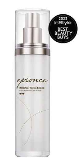 Epionce- Renewal Facial Lotion