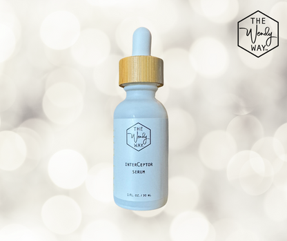 InterCeptor Serum
