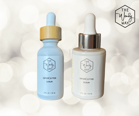 InterCeptor Serum