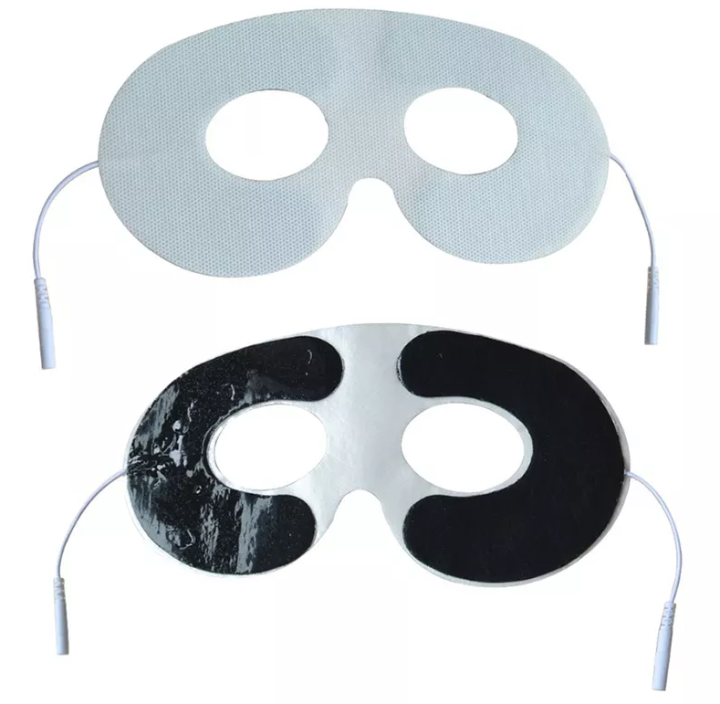 Backbar- Microcurrent Eye Mask