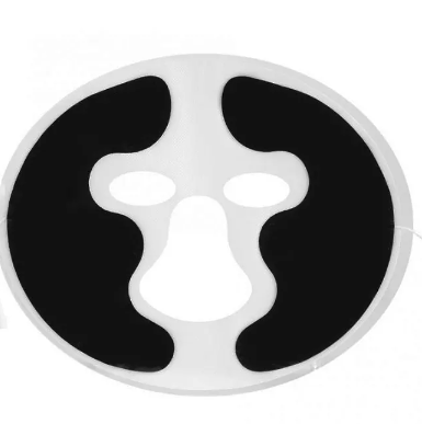 Backbar- Microcurrent Full Face Mask