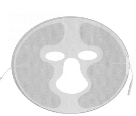 Backbar- Microcurrent Full Face Mask