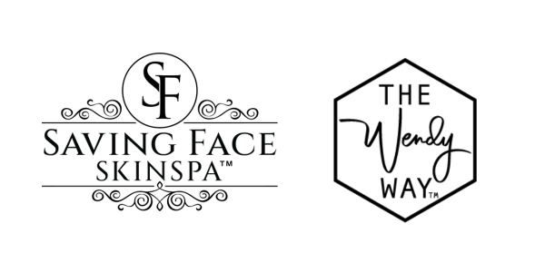 Saving Face Skinspa / The Wendy Way