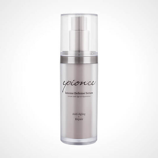 Intense defense serum