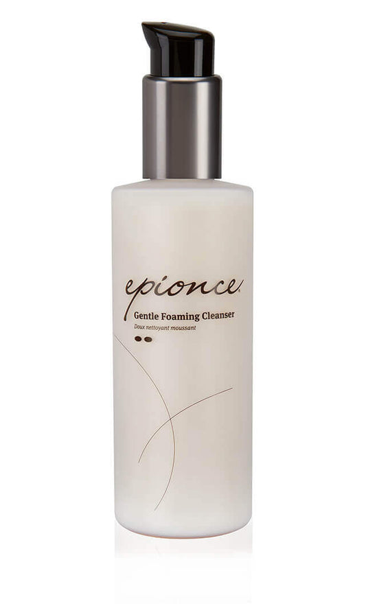 Epionce-Gentle foaming cleanser Olympia